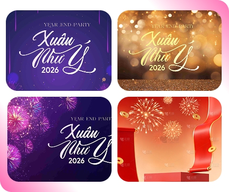 Design Resource JPG Background